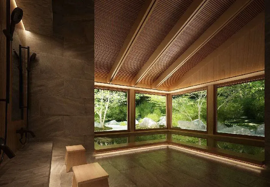 ITO HOUSE — Ito, Izu Peninsula