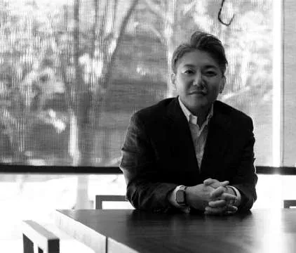 安藤 健志